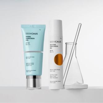 How to Build a Routine Using Only Advanced Skincare Products in Kolhapur - Image 1