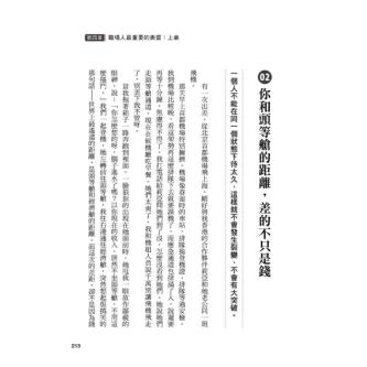 How to Gradually Support Your Ambition (Over 10,000 … in George Town - Image 1