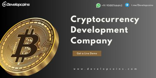 How to Secure Your Cryptocurrency Development in Mysore - Image 1