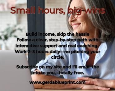 How to Start Your Own Online Business - E-Learning Program in Germiston - Image 1