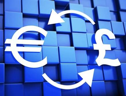 How to Use Forex Rates for Smarter Travel and Money Transfers in Mumbai - Image 1
