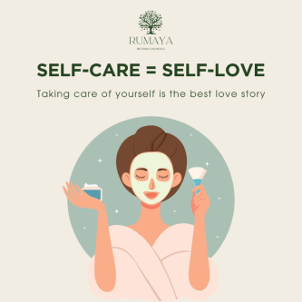 How to Use a Herbal Face Mask in Your Weekly Skincare Routine in Bikaner - Image 2
