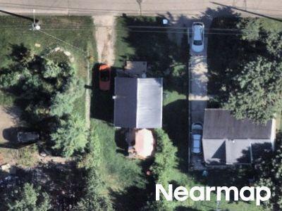 Howe Ave in Lansing - Image 1