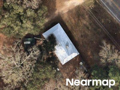 Howells Ferry Rd in Mobile - Image 1