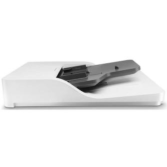 Hp LaserJet 100-sheet Reverse Automatic Document Feeder X0R65A in Petaling Jaya - Image 1