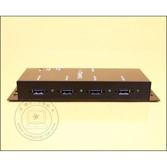 [Huazai Second-Hand Computer] StarTech ST4300USBM USB 3.0 … in Singapore - Image 1