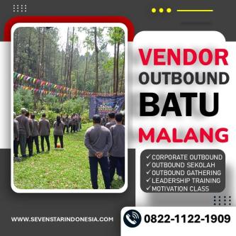 Hub (0822-1122-1909) Jasa Outbound Rafting Coban Rondo in Surabaya - Image 1