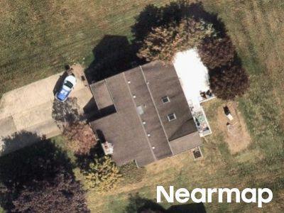 Hubbard Thomas Rd in Youngstown - Image 1