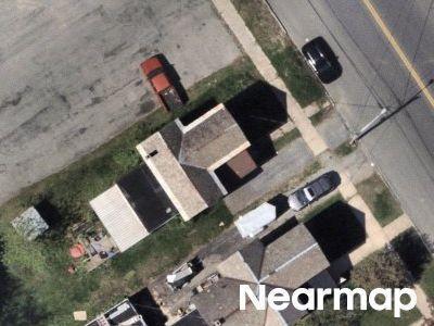 Hudson St in Schenectady - Image 1