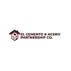 Human Resource Manager in Quezon City - Image 1
