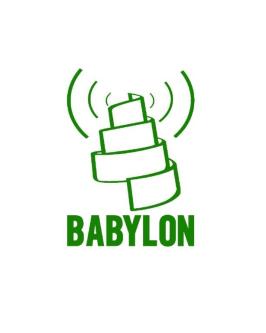Human Resources Assistant Intern in Dublin - Image 1