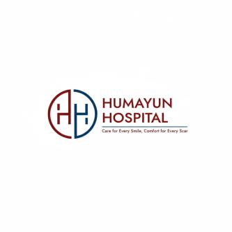 Humayun Hospital in Lahore - Image 1