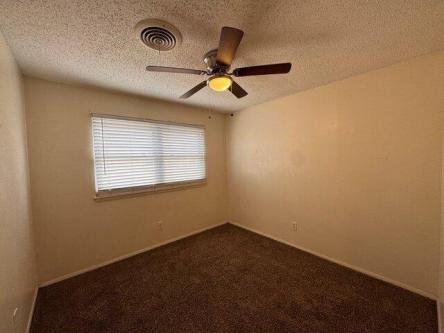 Humble Ave, Midland, Home For Rent in Midland - Image 1