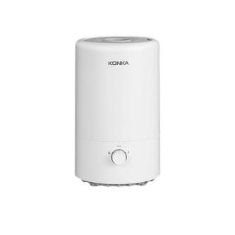Humidifier 250ML/H Humidification 4L Large Capacity Fog … in Cairns - Image 1