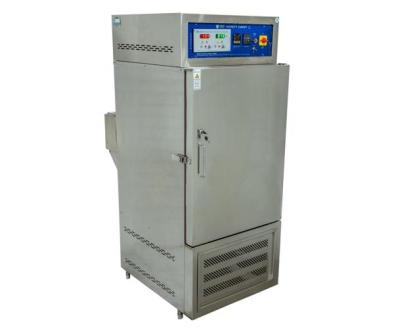 Humidity Test Chamber Price Factors, Features & Smart Buying in Gwalior - Image 1