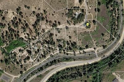 Hummingbird Haven Rd in Boise - Image 1