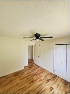 Hummingbird Ln, Denton, Home For Rent in Denton - Image 1