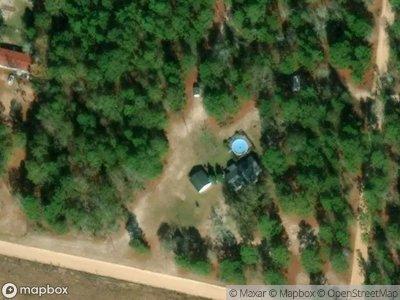 Hunt Rd in Augusta - Image 1