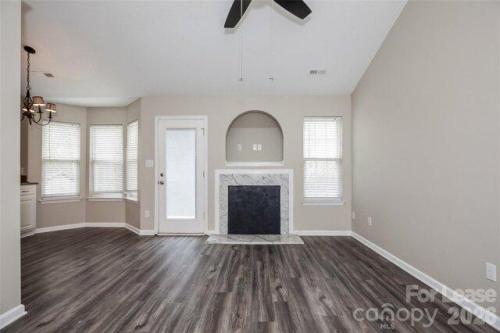 Hunting Wood Ct, Gastonia, Home For Rent in Gastonia - Image 1