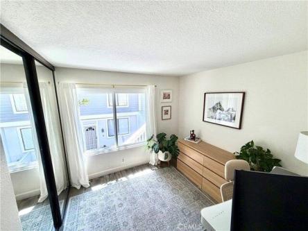 Huntington, Irvine, Home For Rent in Santa Ana - Image 1