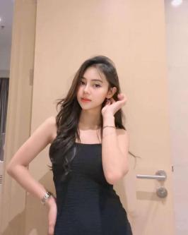 Hy Riska available now Batam massages in Batam - Image 6