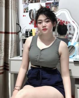 Hy dear open service in Gorontalo - Image 6