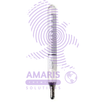 Hydrometer heavy and light in Nairobi - Image 1