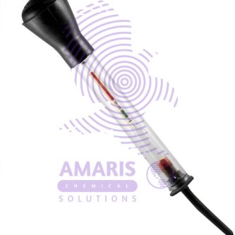 Hydrometer simple battery tester in Nairobi - Image 1