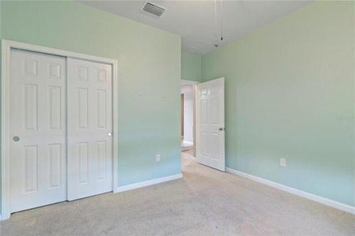 Hyssop Loop, North Port, Home For Rent in North Port - Image 1