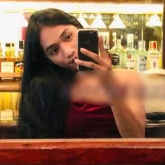 I AM LOOKING FOR GUESS in Quiapo - Image 4