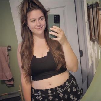 I'M A SINGLE MOM LOOKING FORWARD TO BE IN A RELATIONSHIP, DM IF in Deer Park - Image 2