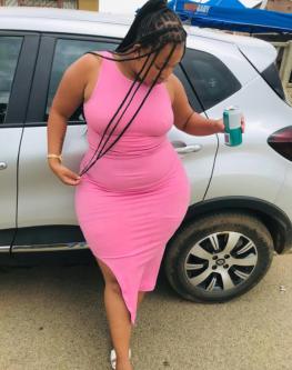 I NEED TO RIDE YOUR DICK TATATA in Kumasi - Image 2