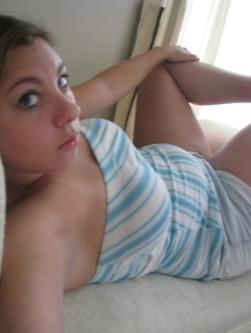 I Want Your Hot Thick Load Exploding Deep In My Ass Darling in Pretoria - Image 1
