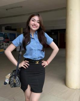 I'am Sarah,Open the search for real men in Cyberjaya - Image 3
