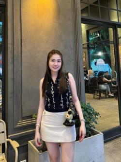 I'am Sarah,Open the search for real men in Cyberjaya - Image 5