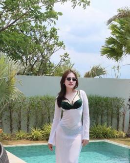 I'am Sarah,Open the search for real men in Cyberjaya - Image 4