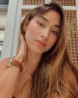 I am a beautiful woman looking for a man.. in Bahau - Image 2