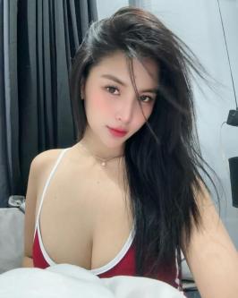 I am available for massage full body beb in Bandar Lampung - Image 2