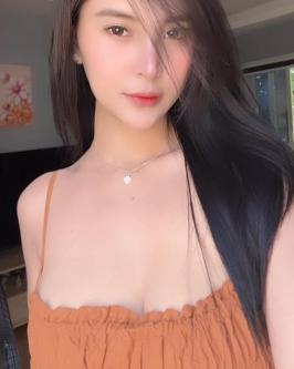 I am available for massage full body beb in Bandar Lampung - Image 3