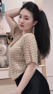 I am available for special calls dear East Java in Surabaya - Image 1