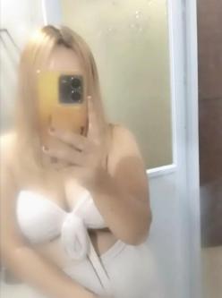 I am available now and will serve you well in Denpasar - Image 1