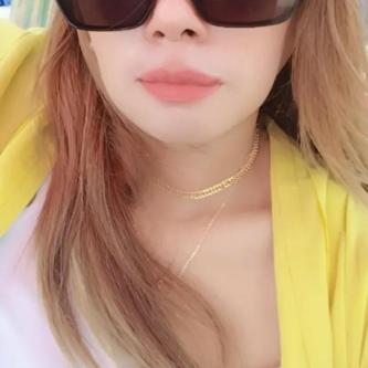 I am available now and will serve you well in Denpasar - Image 5
