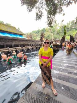 I am available now and will serve you well in Denpasar - Image 7