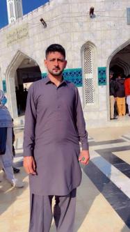 I am driver i need driver Job In Lahore in Lahore - Image 2