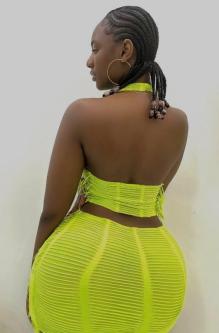 I’m here for hook up in Accra - Image 1