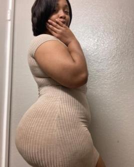 I'm looking for a guy for hookup in Ejura - Image 4
