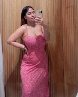I'm looking for a serious man who wants to date me,.. in Alor Setar - Image 2