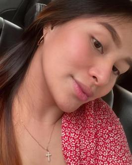 I'm looking for a serious man who wants to date me,.. in Alor Setar - Image 3