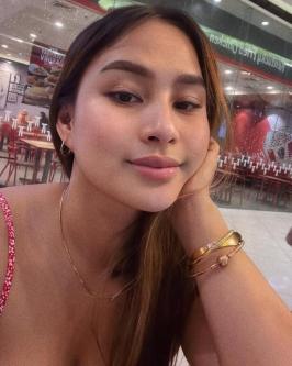 I'm looking for someone who can entertain me and make me happy.. in Petaling Jaya - Image 4