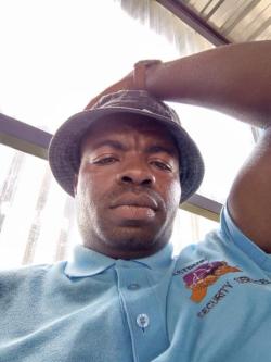 I'm looking for u babe in Polokwane - Image 2